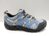 美國 MERRELL Waterpro Maipo 2 女款 輕量速乾 水陸兩棲鞋 溯溪鞋 戶外健走鞋 ML038156