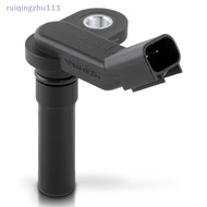 [ruiqingzhu] 1W7E-6C315-AA Crankshaft Position Sensor For Ford Crown Victoria Excursion Mustang 1W7Z