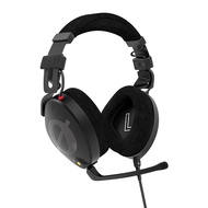RODE NTH-100M 耳罩式監聽耳機 公司貨-全新福利品