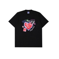 Beak 9420 Tshirt ANYTHING