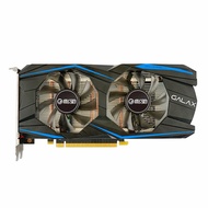 GTX960 2G 4G 3G 5G 6G 1060 Internet Cafe Disassembly Independent Graphics Card Eating Chicken Game