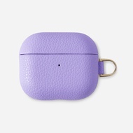 MUSE - (AirPods 3) Personalized Pebbled Airpods Case