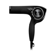 ReFa BEAUTECH DRYER PRO 黑色 RE-AJ03A MTG ReFa BEAUTECH DRYER PRO 黑色 LSC