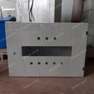 Promo Box panel INDOOR lanschape + hole (1.2mm) 50x70x30 70x50x30 Discount