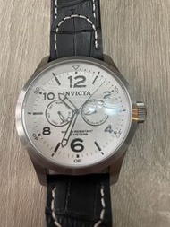 Invicta watch