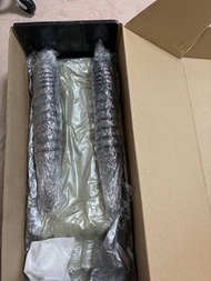 X max 原裝避震器
