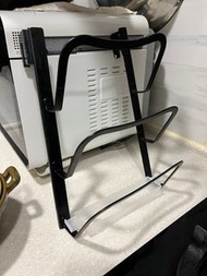 不鏽鋼三層廚房 鍋蓋 煲蓋 收納架 置物架