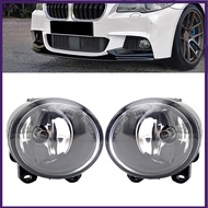 【BET】For BMW E92 E93 F07  for F10 F22 F23 M Sport Front Bumper Fog Light Bulb Replacement[my]