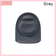 DIGUI 5 Pcs Replacement Stopper For Owala Free Sip Silicone Anti-Spill Lid Stopper Water Bottle Top 