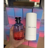 ⁂11.11 MEGA SALE⁂LV_CALIFORNIA DREAM EDP Perfume 100ML
