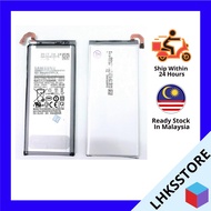 Samsung A8 Star G885 EB-BG885ABE Battery 3700Mah Replacement Parts