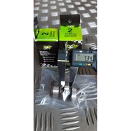 ESR CAM RACING CAM (NEW LIGHT WEIGHT) YAMAHA Y15ZR/LC135