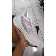 Diadora Women's Shoes size 36