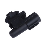 Ambient Temperature Sensor for 88790-28100 8879028100