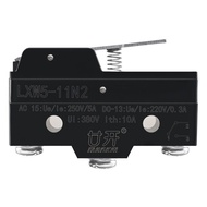 Micro Switch LXW5-11Q1 11Q2 11D 11M 11N1 N2 11G Small Limit Open Itinerary