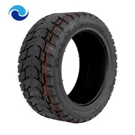 10 Inch Off Road Tire Electric Scooter Tire,85/65-6.5 Tire for /Ninebot Electric Scooter Tire E-Scooter Tire