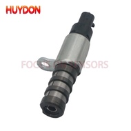 HZY HL3Z-6M280-A VVT Variable Valve Timing Solenoid For Ford Expedition F-150 Gt Mustang Transit Lin