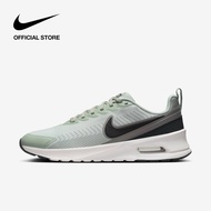 Nike Mens Air Max Nuaxis Shoes - Jade Horizon