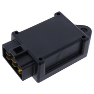 Replacement Parts for Glow Plug Relay 16415-65660 for Kubota D902 D905 D1005 V1305 V1505 Engine L290