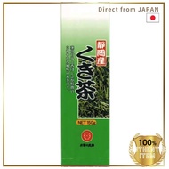 Marukou Tea Shizuoka Stem Tea 150g