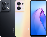 OPPO | Reno8 5G (8/256GB)