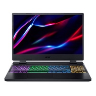 [ Ori] Laptop Gaming Acer Nitro 5 An515 Rtx3060 6Gb Ryzen 7 6800H 32Gb