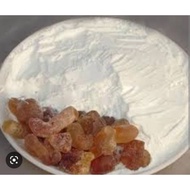 Penawar batu karang dan batu hempedu