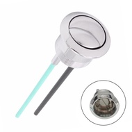 【FSFO】For Geberit Impuls 250 Original Dual Button Flush Valve Toliet Push Button