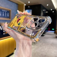 Com怕填补了withI你覅你先Hot50i40i40 Probably30 PlayNote30 Smart9 8 0 ClearPlatingCaseAntiDropCover