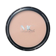 meiko mc powder p35/p45/55
