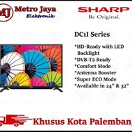 kulkas sharp 1 pintu low watt