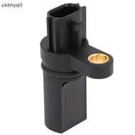 Camshaft Sensor Crankshaft Position Sensor A29-640 23731-6J906 23731-6J90B For  Frontier Maxima Mura