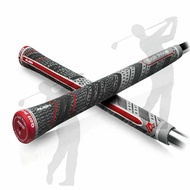 5Pcs Golf Pride MCC Plus 4 Golf Grips Standard Iron Golf Wood Club Grip