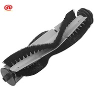 Main Brush Fit for  BG600 BG700 BG800  D380 D382 F007C Robotic Vacuum Cleaner Roller Brush Replaceme