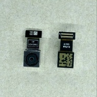 Big CAMERA REAR CAMERA XIAOMI REDMI 3