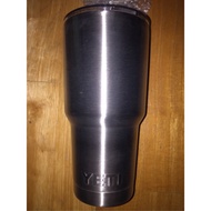 YETI cup 30oz (ready stok)