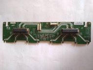 Inverter inperter inferter TV Samsung LA-32D400E1 LA32D400E1