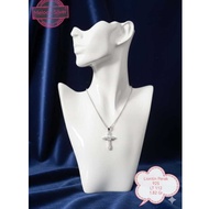 925 Silver Pendant 925 Silver Pendant Jewelry Code LT 112