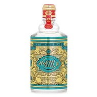 4711 經典古龍水 (新舊包裝隨機) 100ml/3.4oz