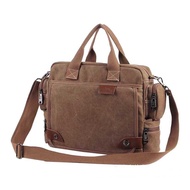 SM กระเป๋าผ้า รุ่น CVM-J1101 (C5-001) มีหูหิ้ว พร้อมสายสะพาย จากร้าน Smart Choices