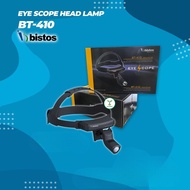 Bistos | Headlamp / Medical Headlamp / Headlamp Bistos BT-410