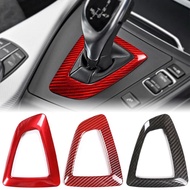 For BMW 1 2 3 4 5 6 Series F20 F21 F22 F30 F31 GT F34 F35 F33 F36 F18 GT F07 F06 F12 F13 X3 X4 X5 X6