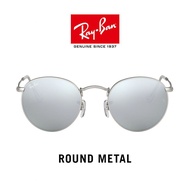 Rayban Rayban Boan-Rb3447 019/30 Sunglasses