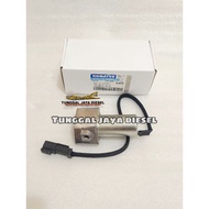 Solenoid Valve PC130-7 PC300-8 PC400-8 Solenoid Komatsu 702-21-07311