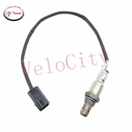 Oxygen Sensor NTK Sensor Part No# 22690-ED000 OZA603-N2 For 2006-2014 Qashqai 2007-2014 Tiida 2002-2