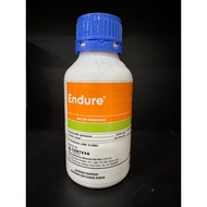 Endure 500ML / spinetoram 5.87% / racun pengorek pucuk & buah / kutu thrip / ulat plutella