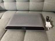 Notebook/Laptop 平板電腦散熱器（內置風扇）