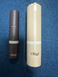 Obge 男生粉底棒,素顏霜遮瑕乳