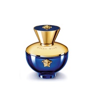 Versace Pour Femme Dylan Blue EDP For Women 100ml
