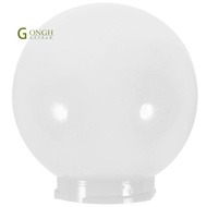 Lamp Shade Wall Lamp Shade Globe Lampshades